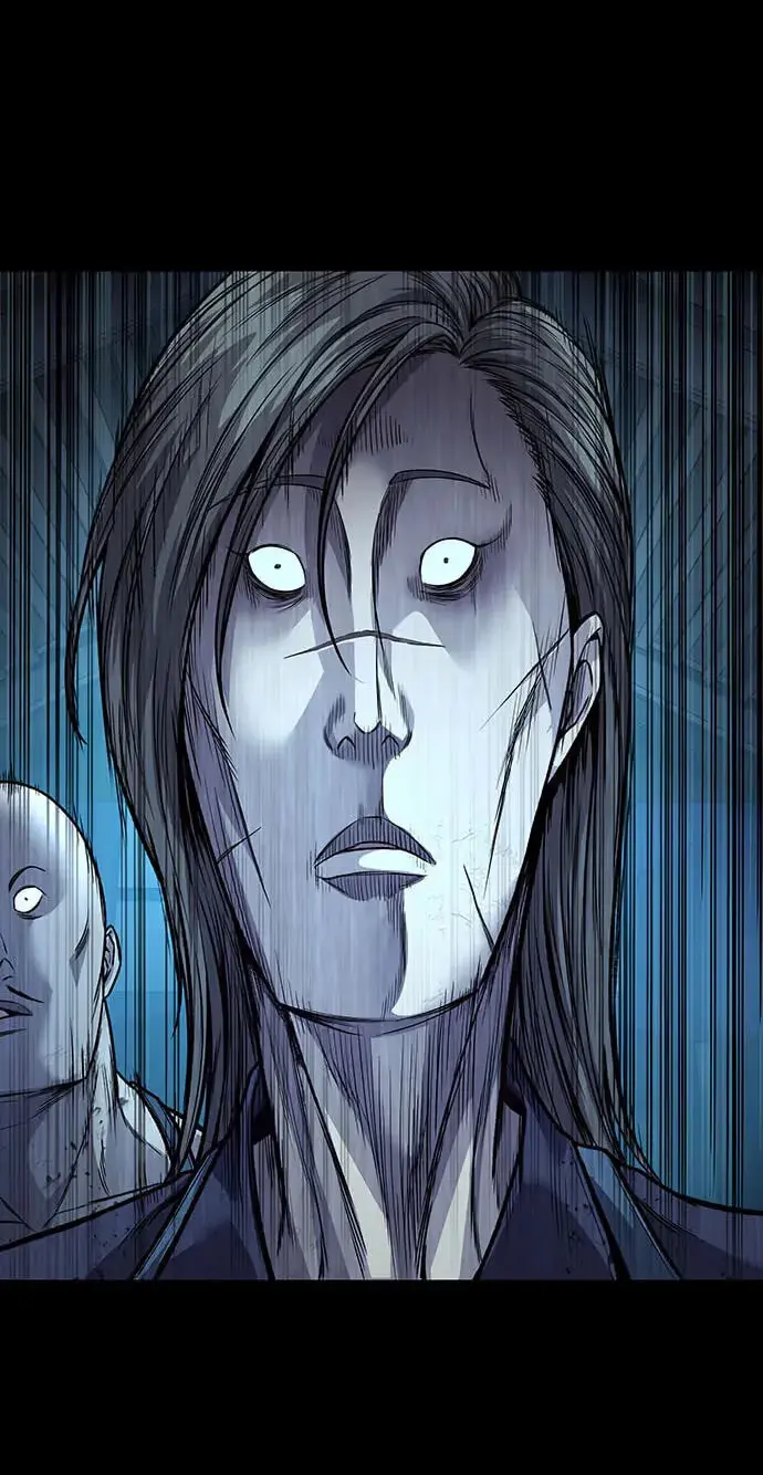 Read Vigilante 2 chapter 88 image 23 on Lezhin