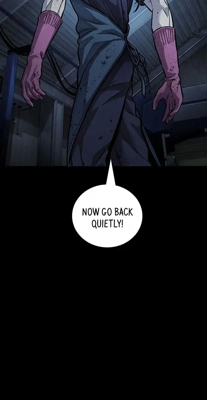 Read Vigilante 2 chapter 88 image 26 on Lezhin