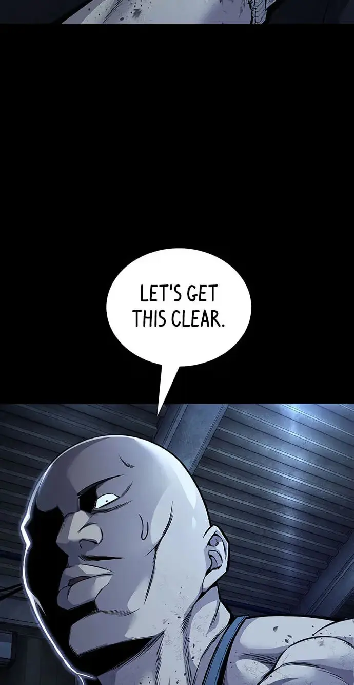 Read Vigilante 2 chapter 88 image 30 on Lezhin