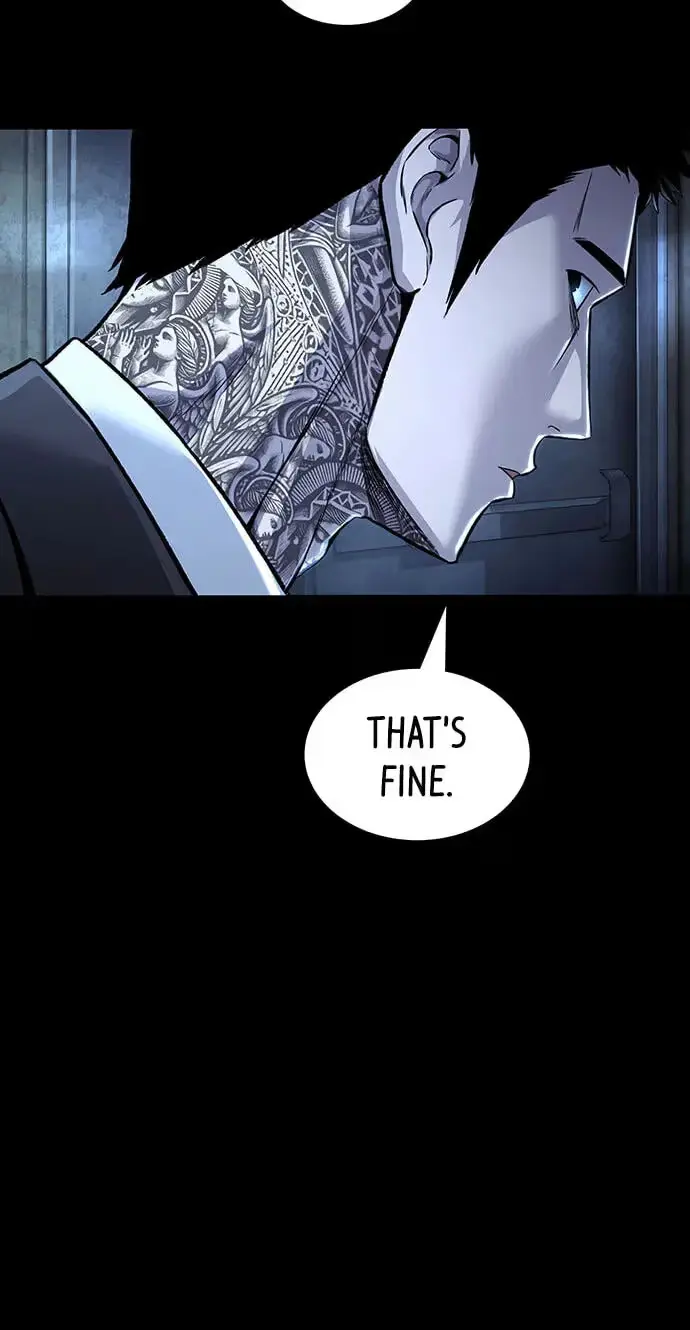 Read Vigilante 2 chapter 88 image 32 on Lezhin