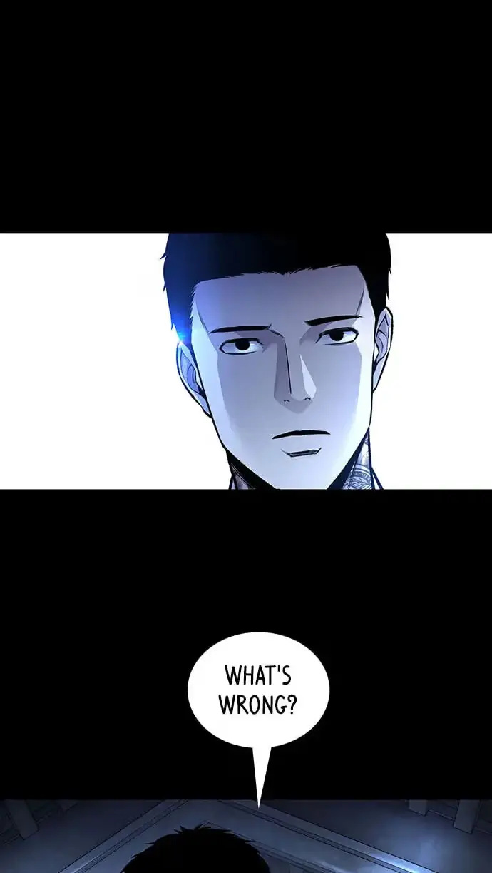 Read Vigilante 2 chapter 88 image 38 on Lezhin