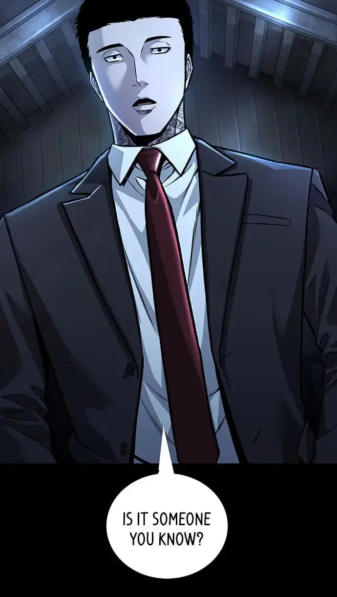 Read Vigilante 2 chapter 88 image 39 on Lezhin