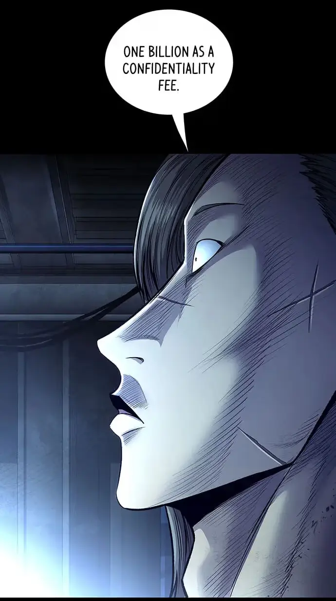 Read Vigilante 2 chapter 88 image 48 on Lezhin