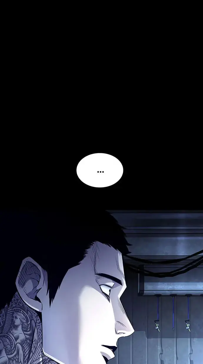 Read Vigilante 2 chapter 88 image 49 on Lezhin