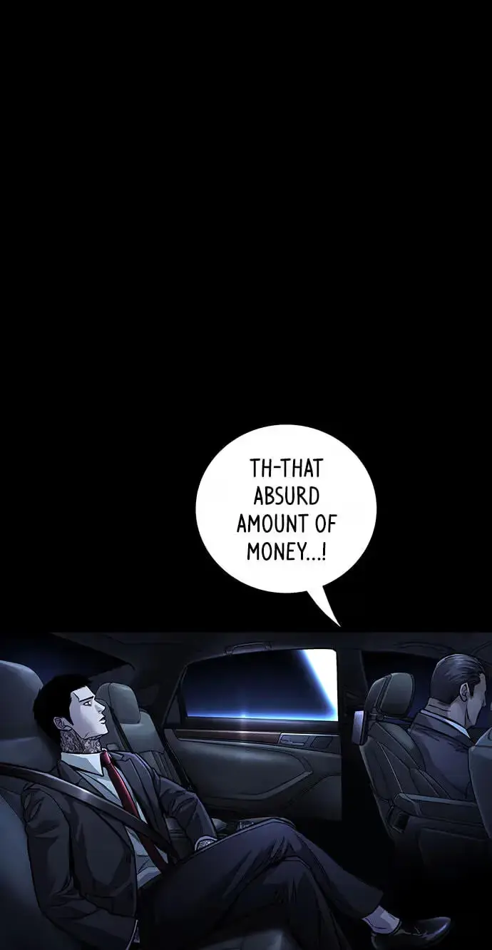 Read Vigilante 2 chapter 88 image 53 on Lezhin