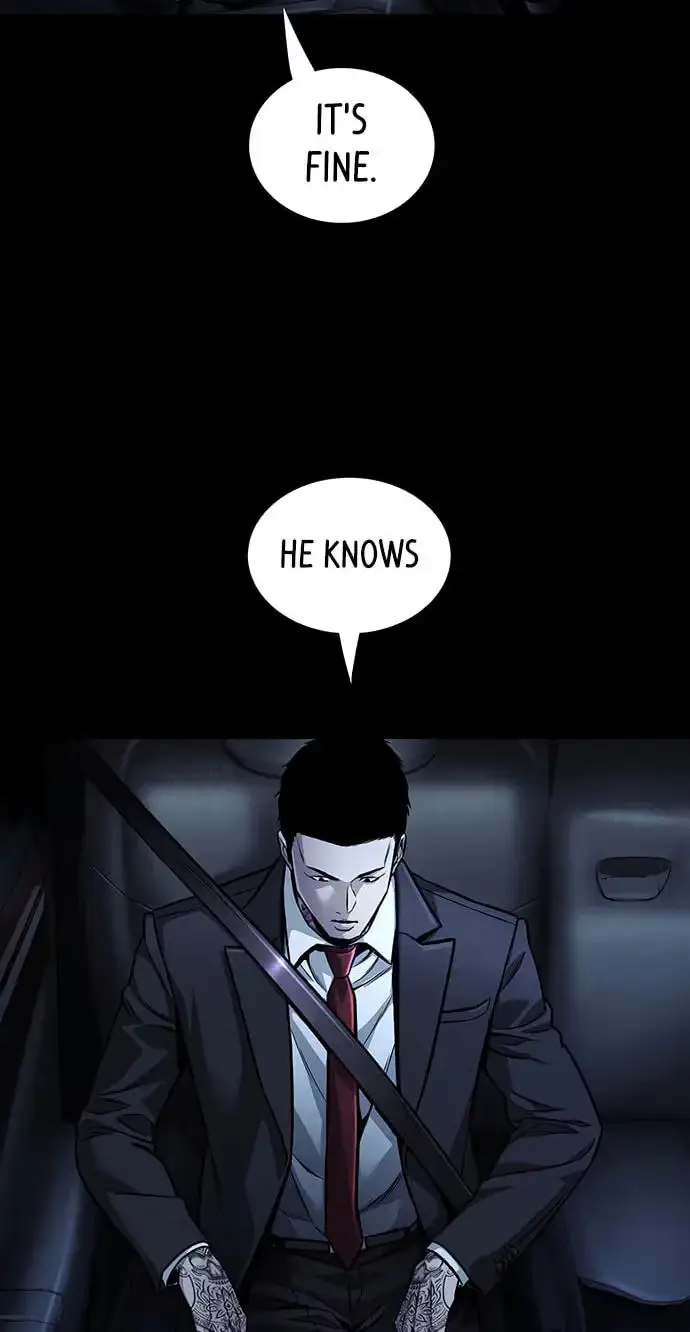 Read Vigilante 2 chapter 88 image 54 on Lezhin
