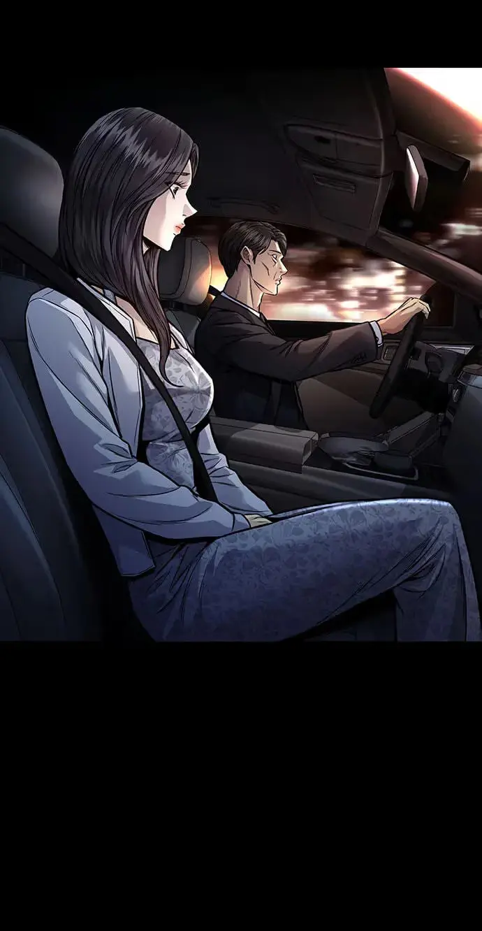 Read Vigilante 2 chapter 88 image 57 on Lezhin