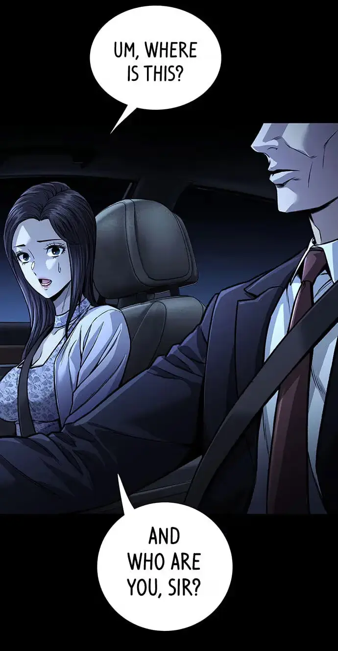 Read Vigilante 2 chapter 88 image 59 on Lezhin