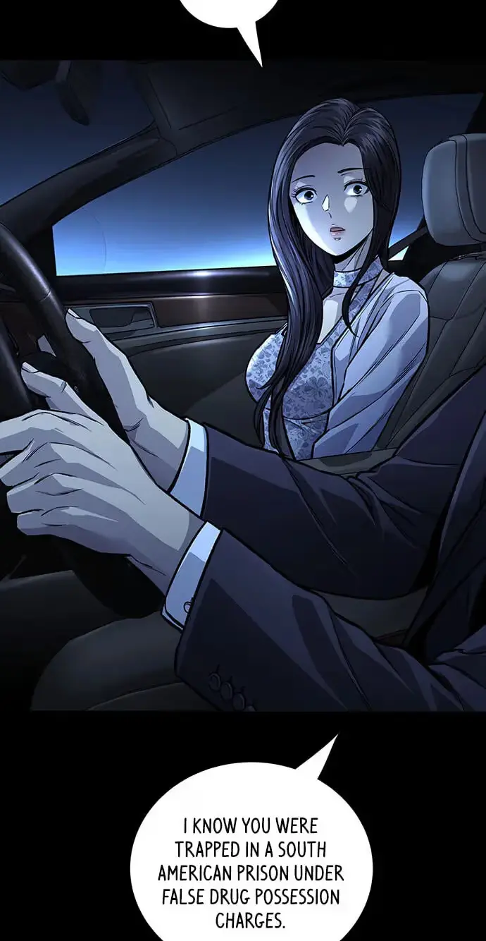 Read Vigilante 2 chapter 88 image 62 on Lezhin