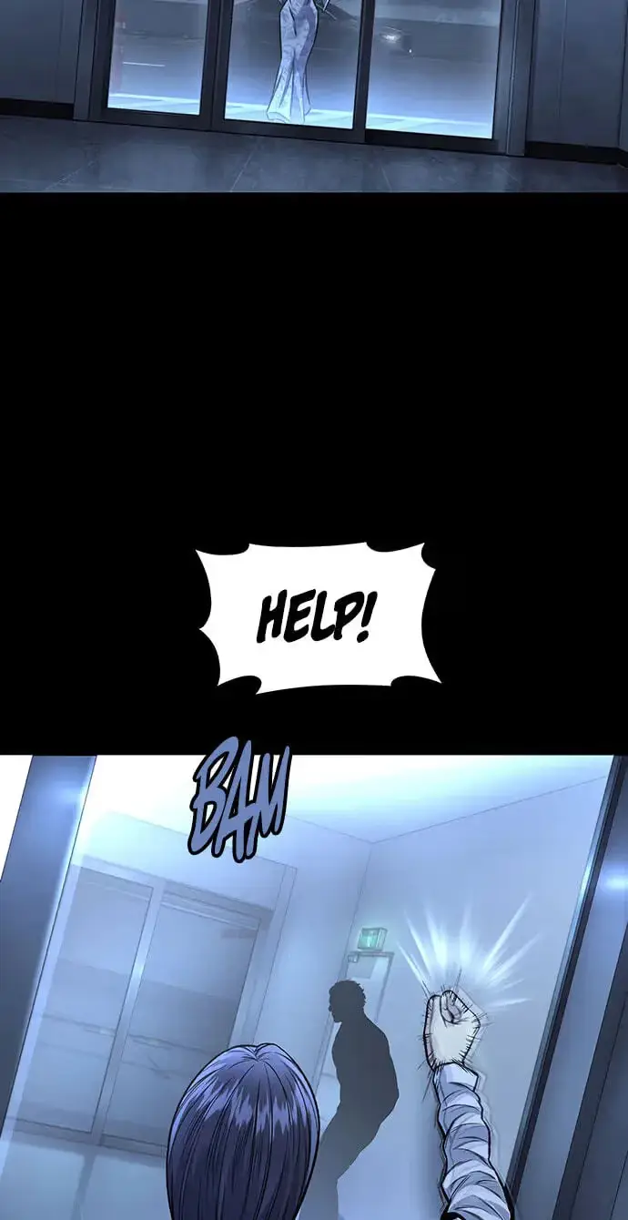 Read Vigilante 2 chapter 88 image 68 on Lezhin