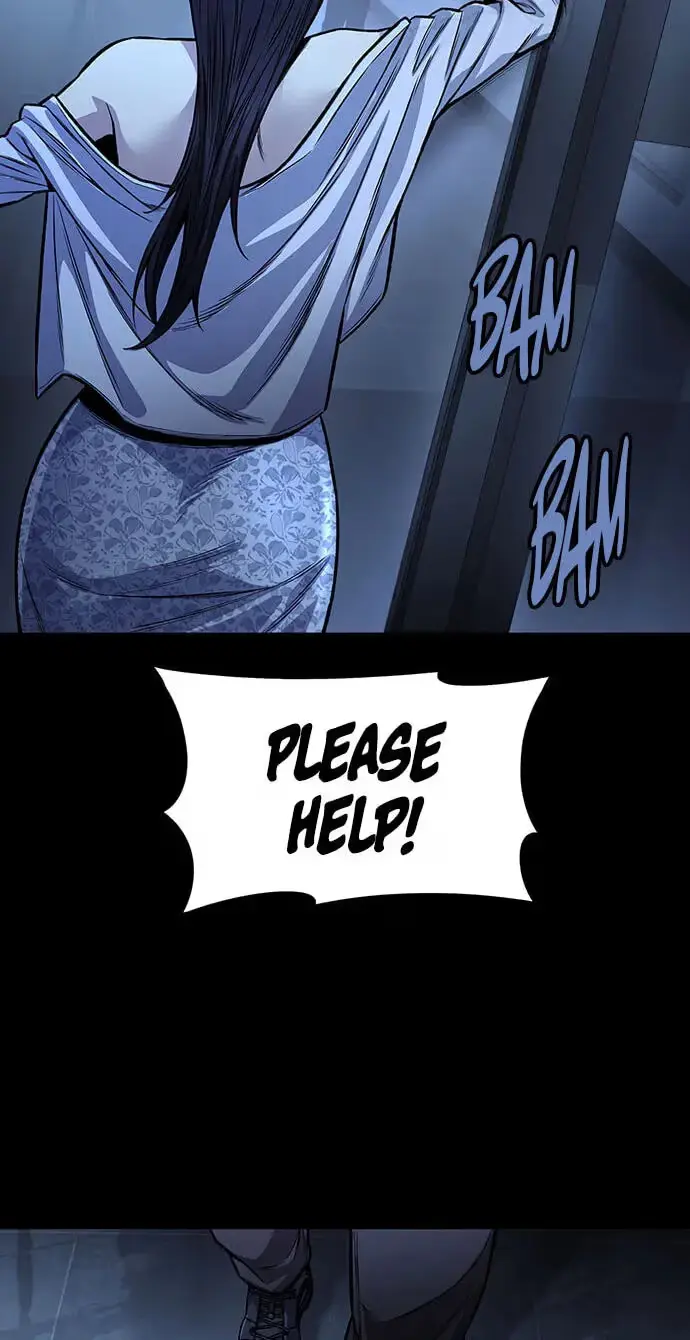 Read Vigilante 2 chapter 88 image 69 on Lezhin