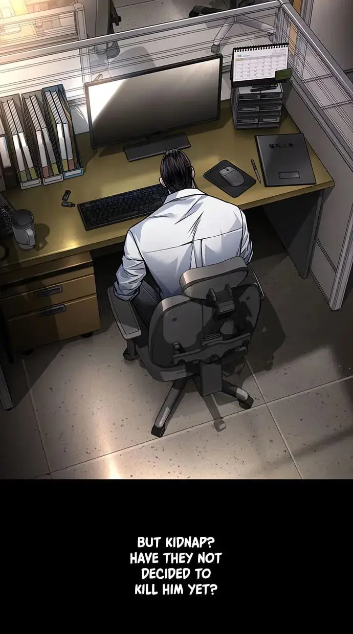 Read Vigilante 2 chapter 88 image 81 on Lezhin