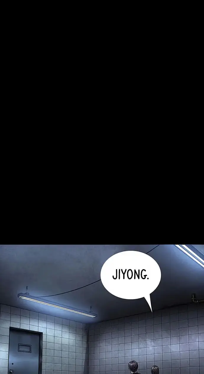 Read Vigilante 2 chapter 88 image 86 on Lezhin
