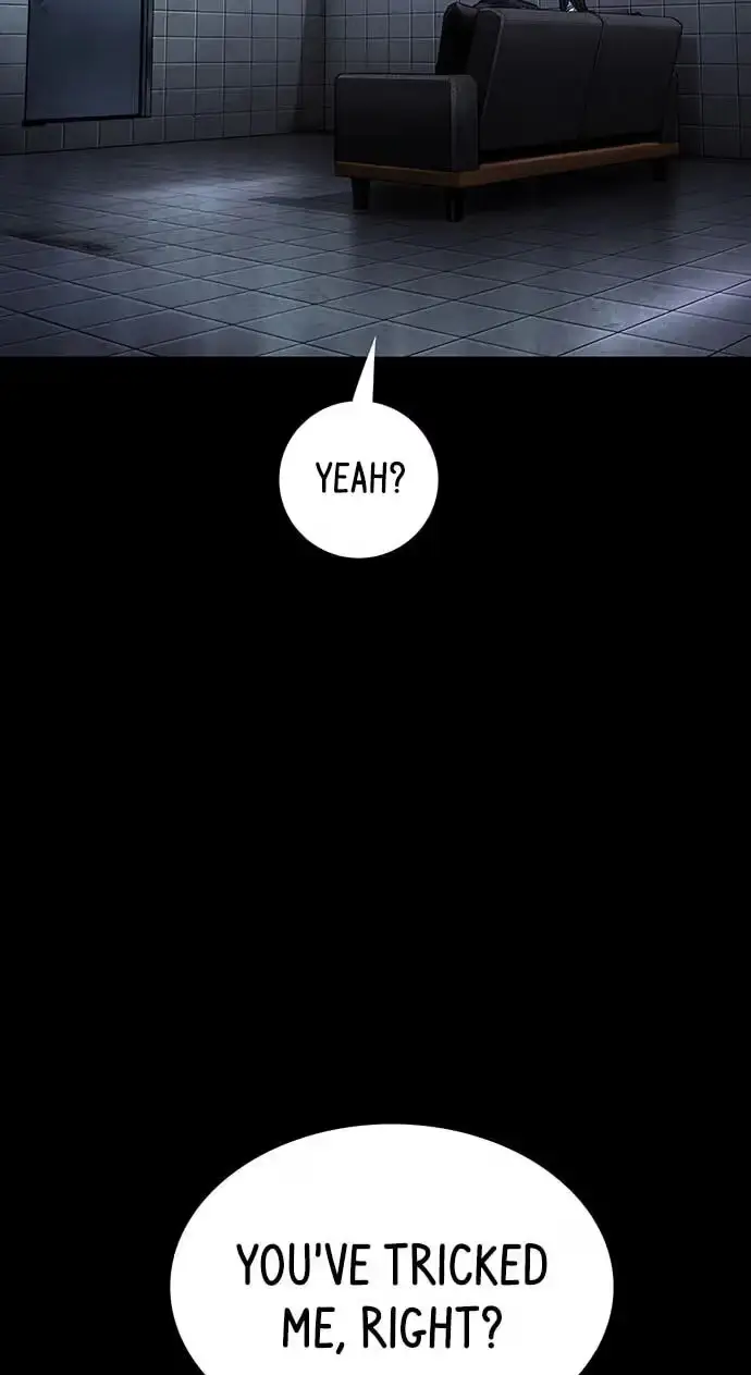 Read Vigilante 2 chapter 88 image 87 on Lezhin