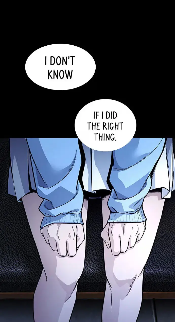 Read Vigilante 2 chapter 88 image 89 on Lezhin
