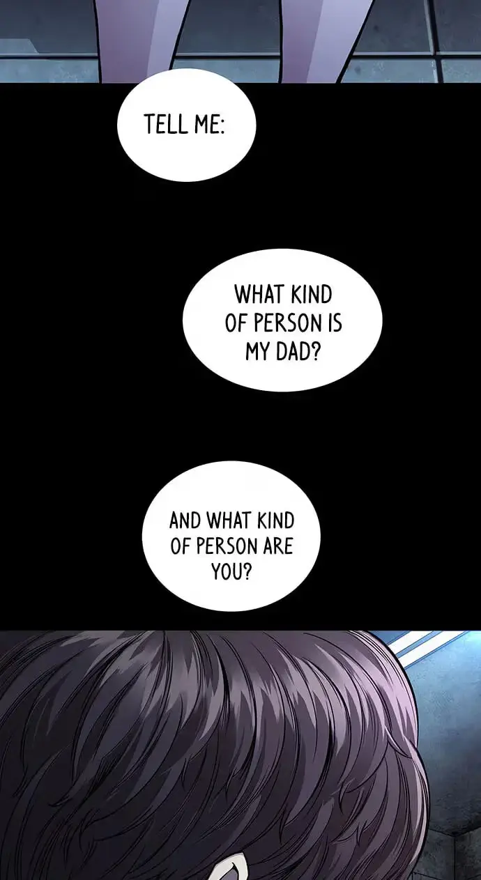 Read Vigilante 2 chapter 88 image 90 on Lezhin