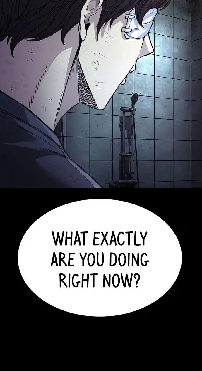 Read Vigilante 2 chapter 88 image 91 on Lezhin