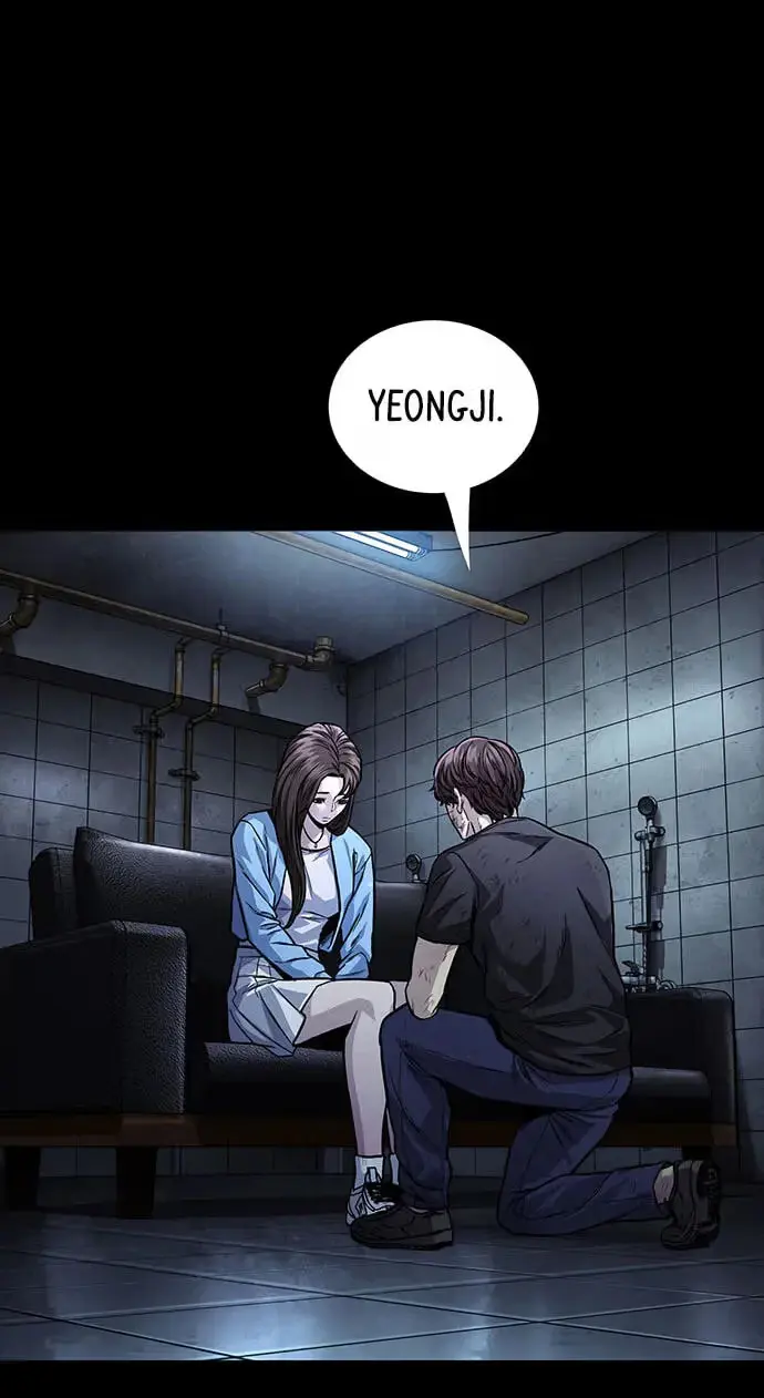 Read Vigilante 2 chapter 88 image 92 on Lezhin