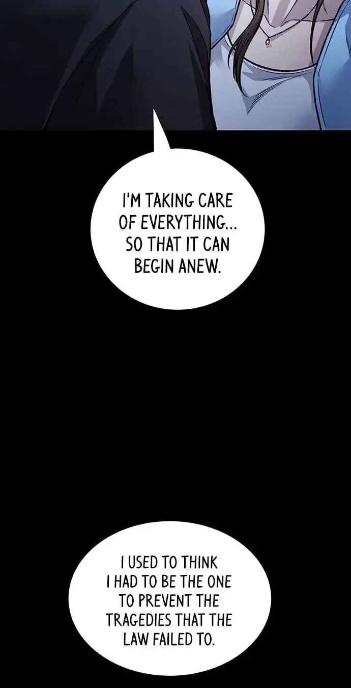 Read Vigilante 2 chapter 88 image 98 on Lezhin