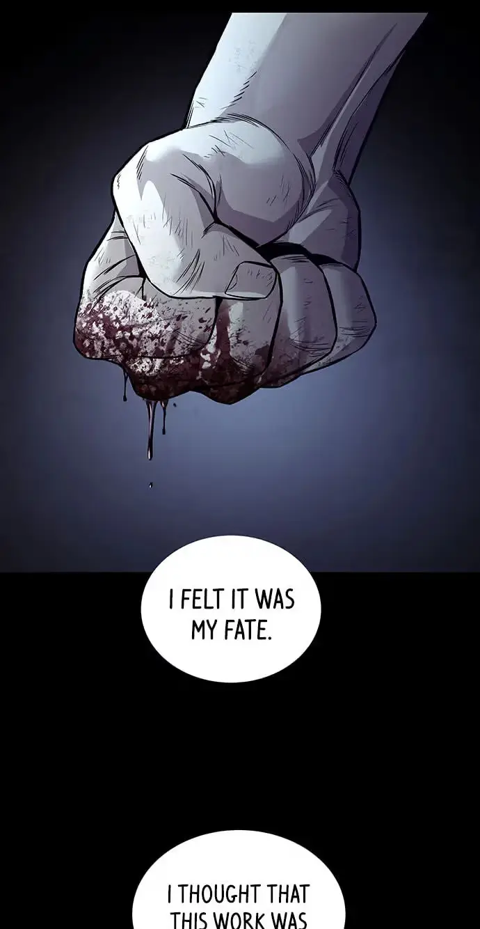 Read Vigilante 2 chapter 88 image 99 on Lezhin