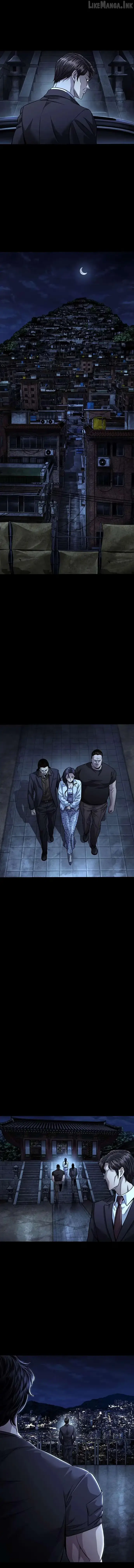 Read Vigilante 2 chapter 89 image 11 on Lezhin