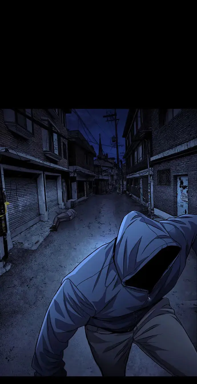 Read Vigilante 2 chapter 90 image 10 on Lezhin