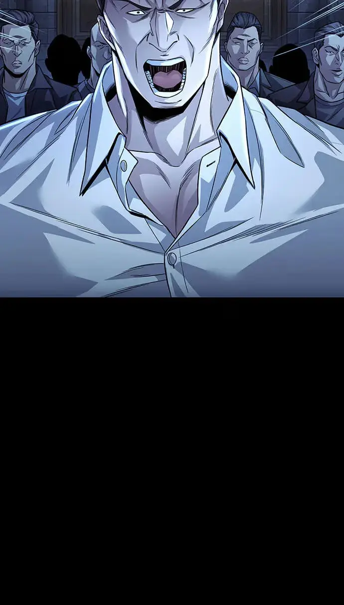 Read Vigilante 2 chapter 90 image 100 on Lezhin