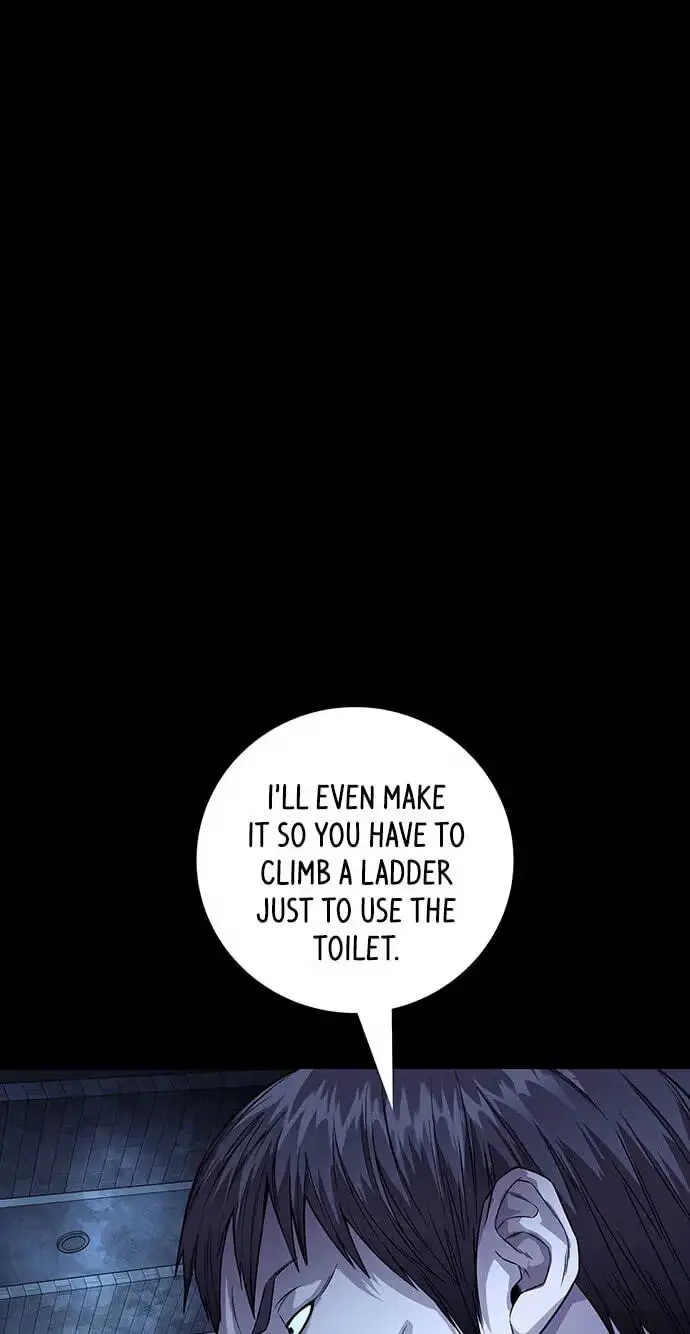 Read Vigilante 2 chapter 90 image 103 on Lezhin