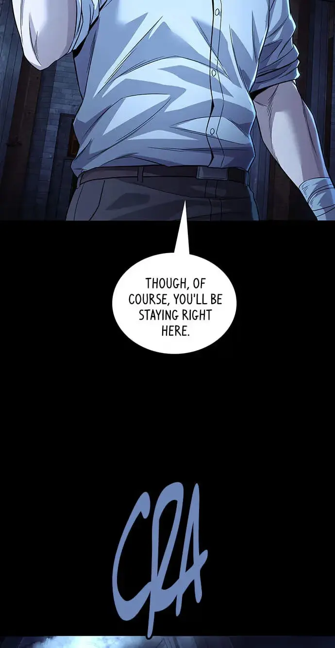 Read Vigilante 2 chapter 90 image 107 on Lezhin