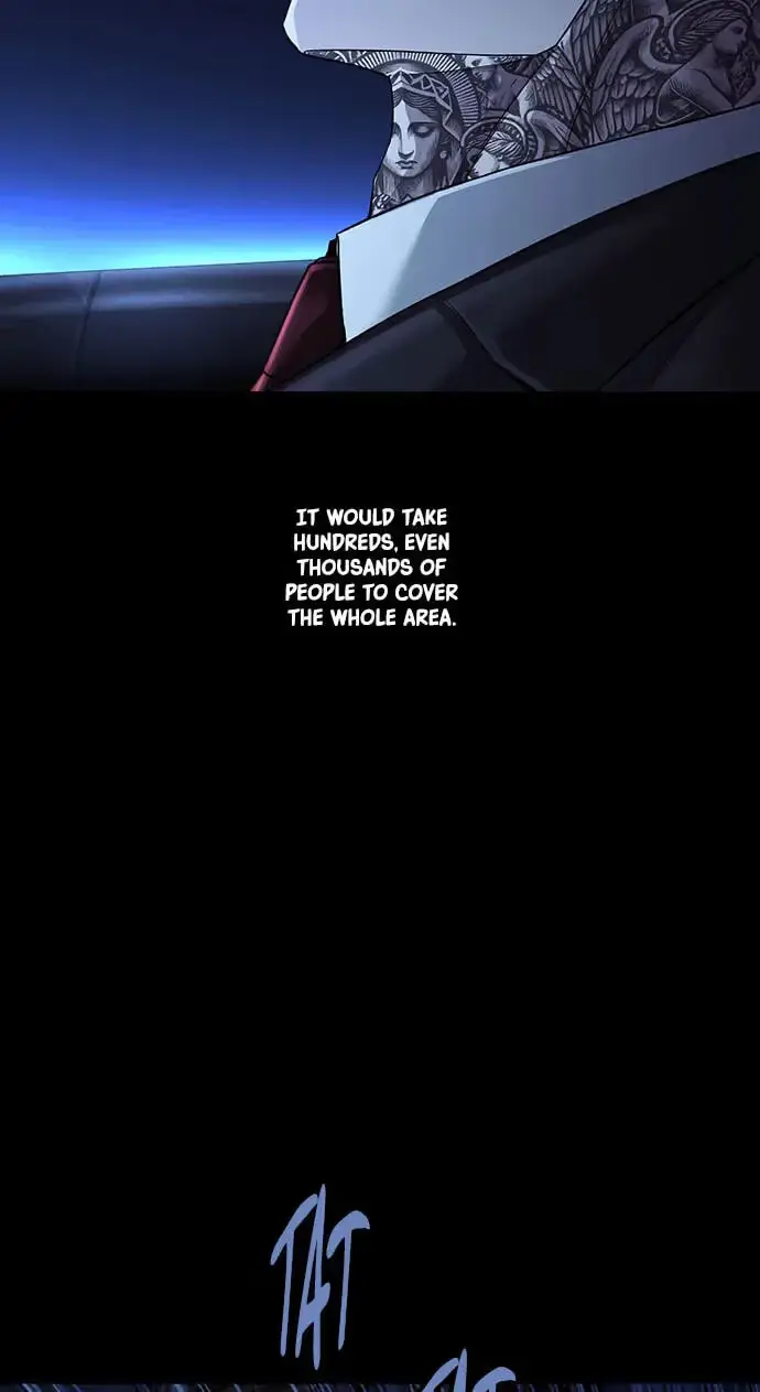 Read Vigilante 2 chapter 90 image 15 on Lezhin