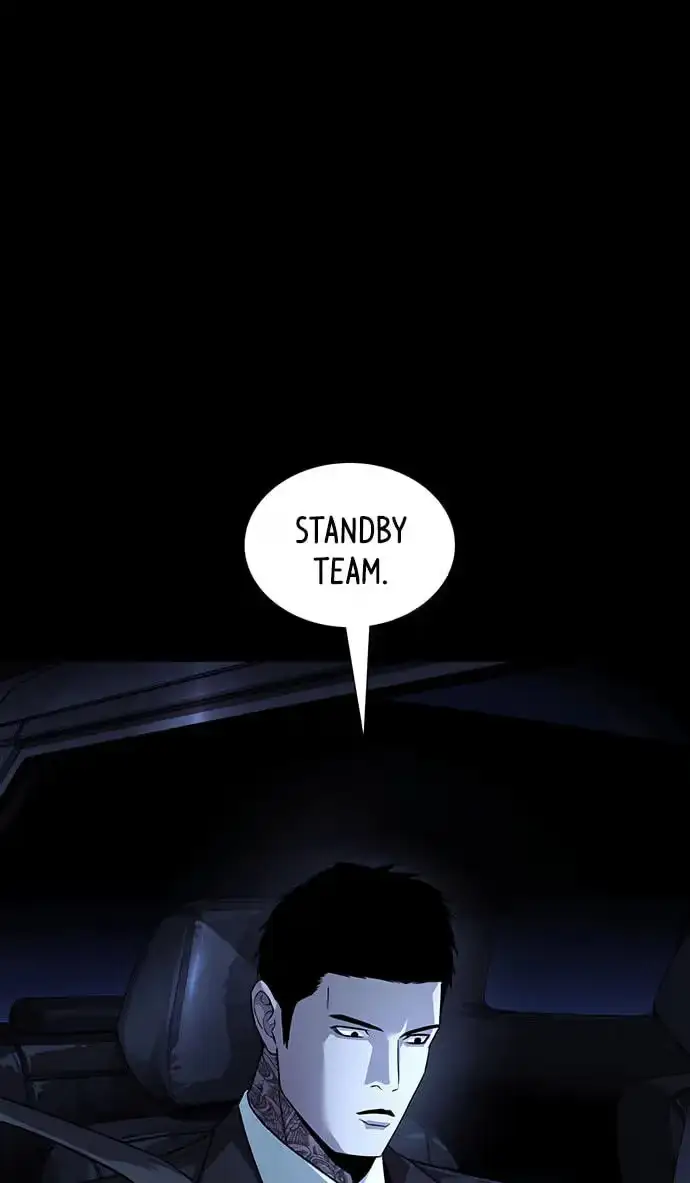 Read Vigilante 2 chapter 90 image 20 on Lezhin