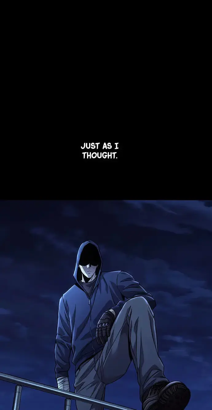 Read Vigilante 2 chapter 90 image 29 on Lezhin