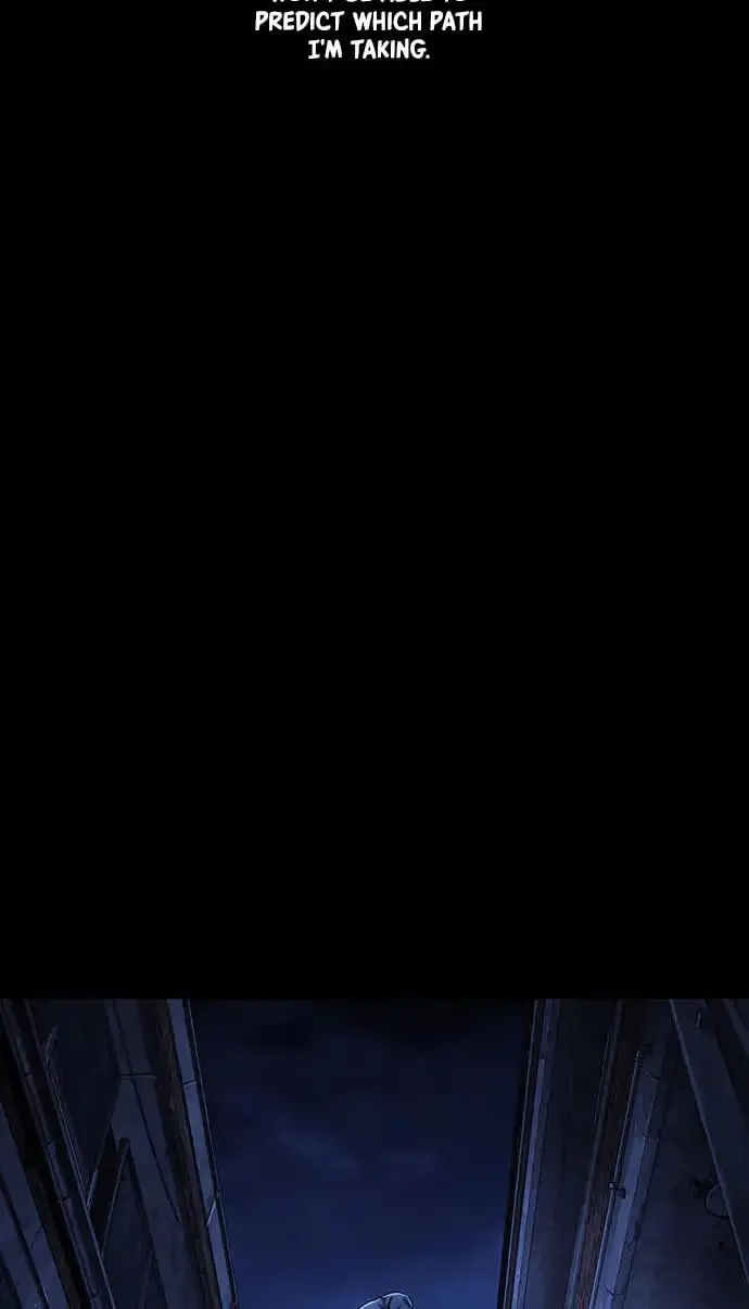Read Vigilante 2 chapter 90 image 34 on Lezhin