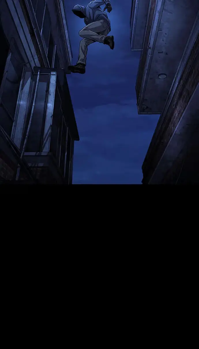 Read Vigilante 2 chapter 90 image 35 on Lezhin