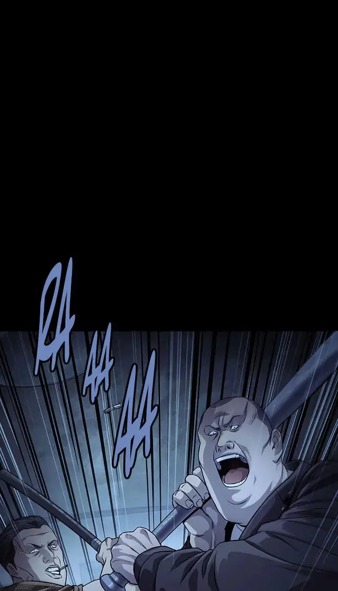 Read Vigilante 2 chapter 90 image 37 on Lezhin