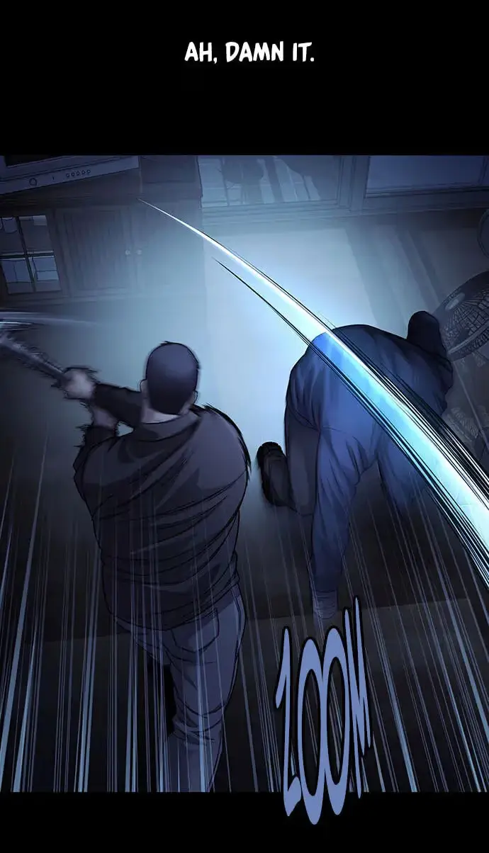 Read Vigilante 2 chapter 90 image 39 on Lezhin
