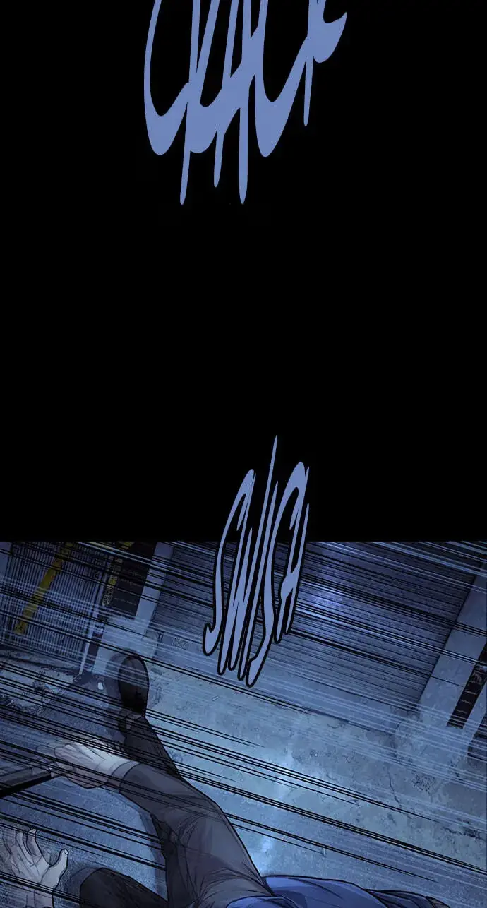 Read Vigilante 2 chapter 90 image 4 on Lezhin