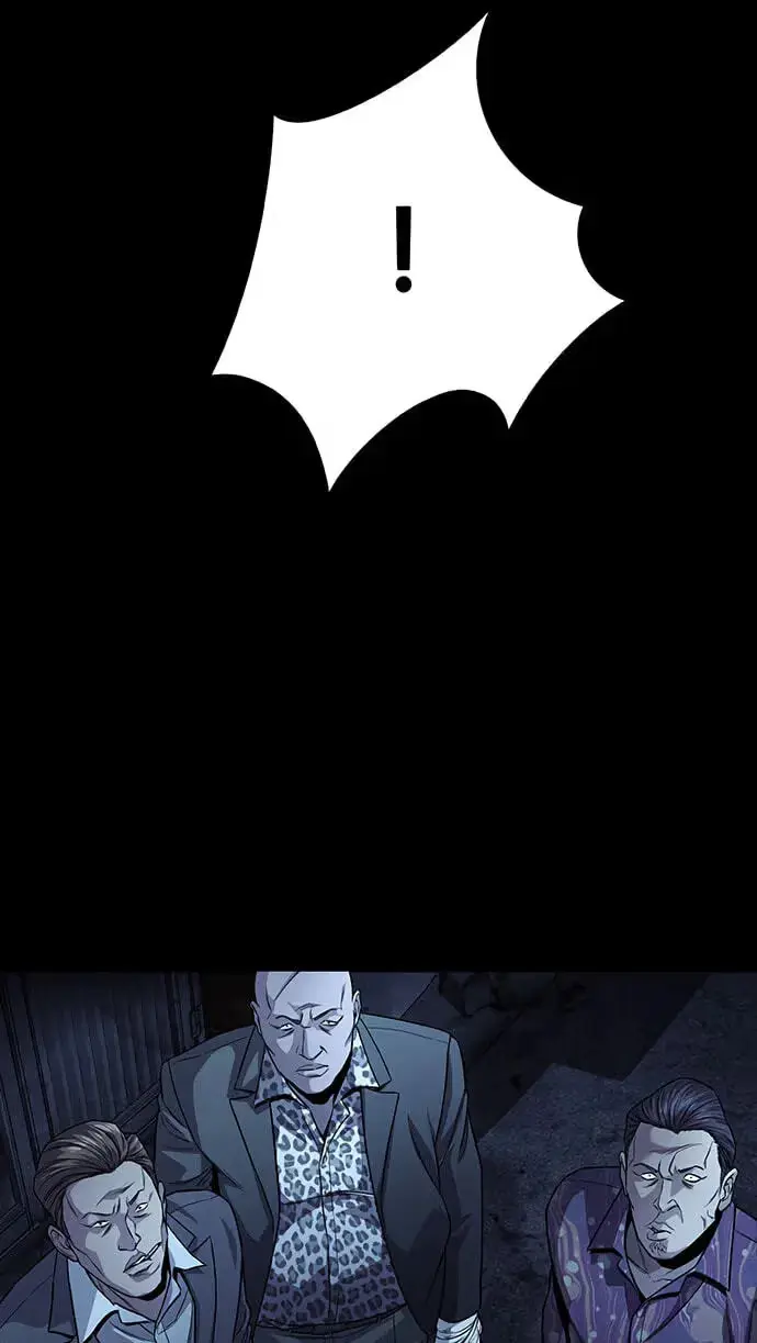 Read Vigilante 2 chapter 90 image 47 on Lezhin