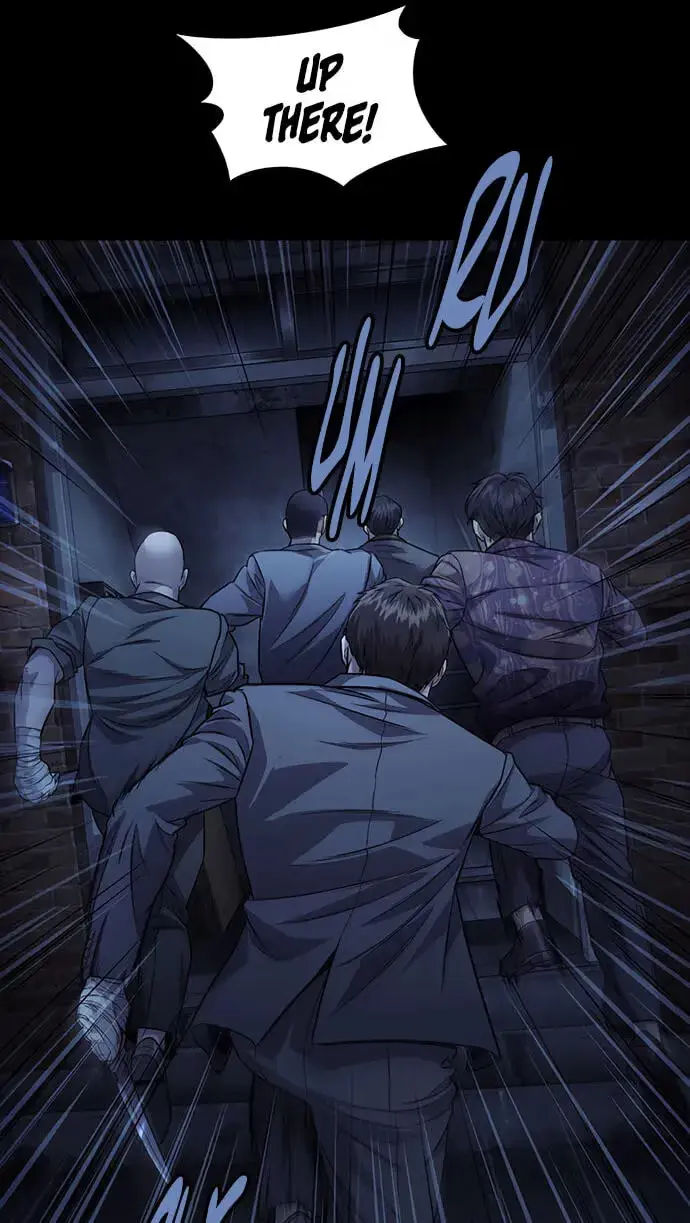 Read Vigilante 2 chapter 90 image 49 on Lezhin