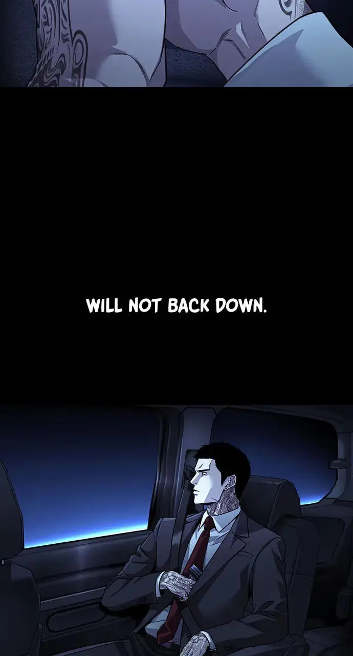 Read Vigilante 2 chapter 90 image 58 on Lezhin