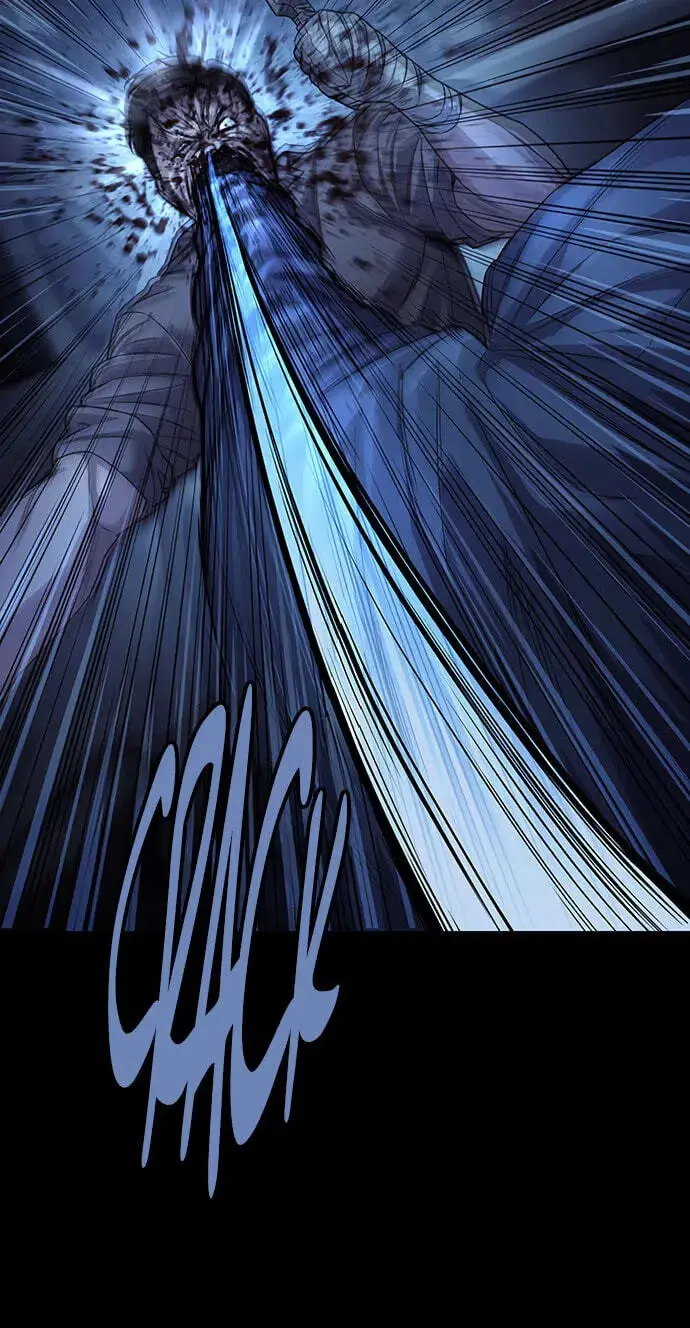 Read Vigilante 2 chapter 90 image 67 on Lezhin