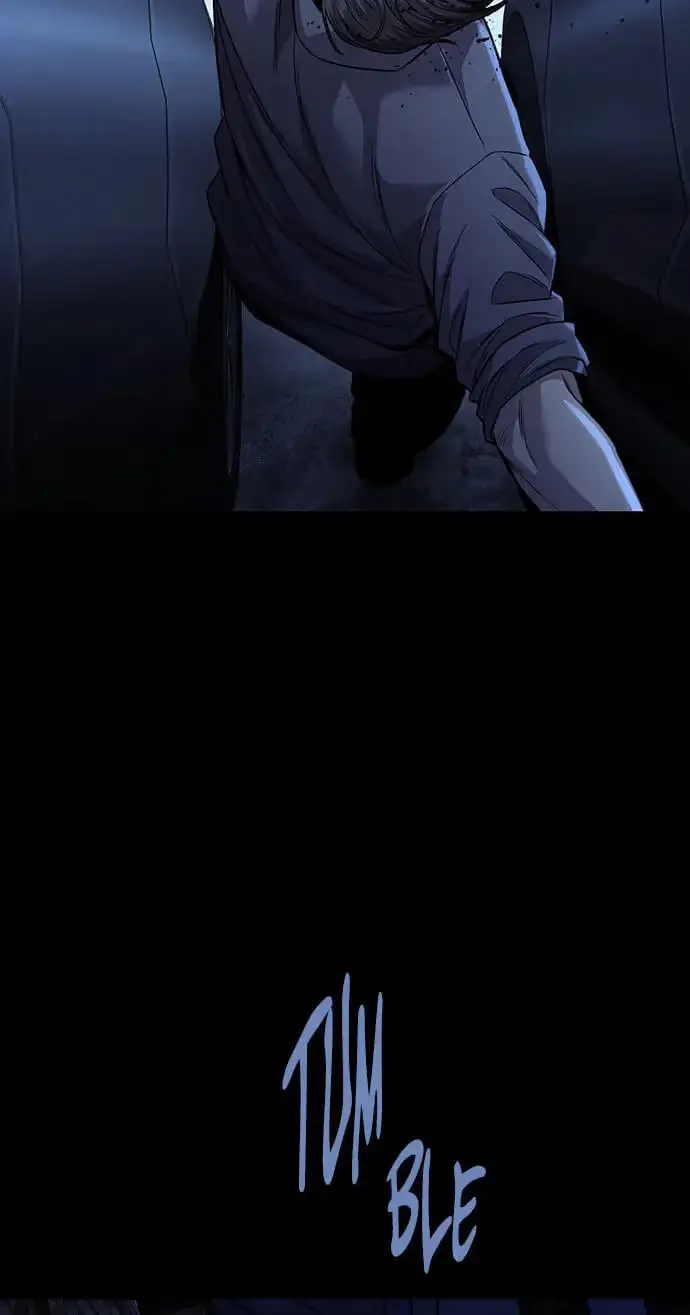 Read Vigilante 2 chapter 90 image 69 on Lezhin