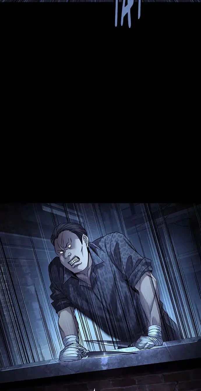 Read Vigilante 2 chapter 90 image 76 on Lezhin
