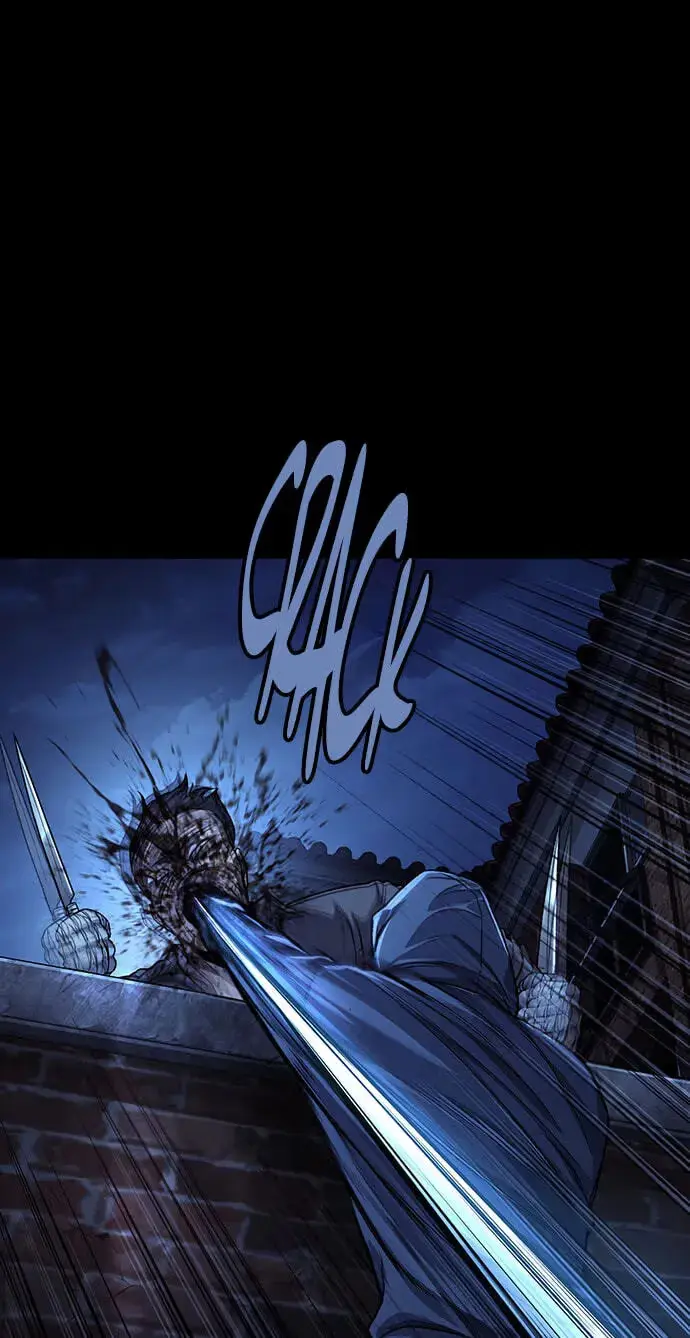Read Vigilante 2 chapter 90 image 79 on Lezhin