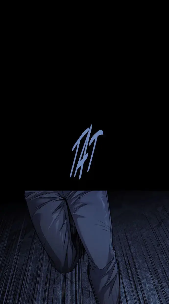 Read Vigilante 2 chapter 90 image 82 on Lezhin