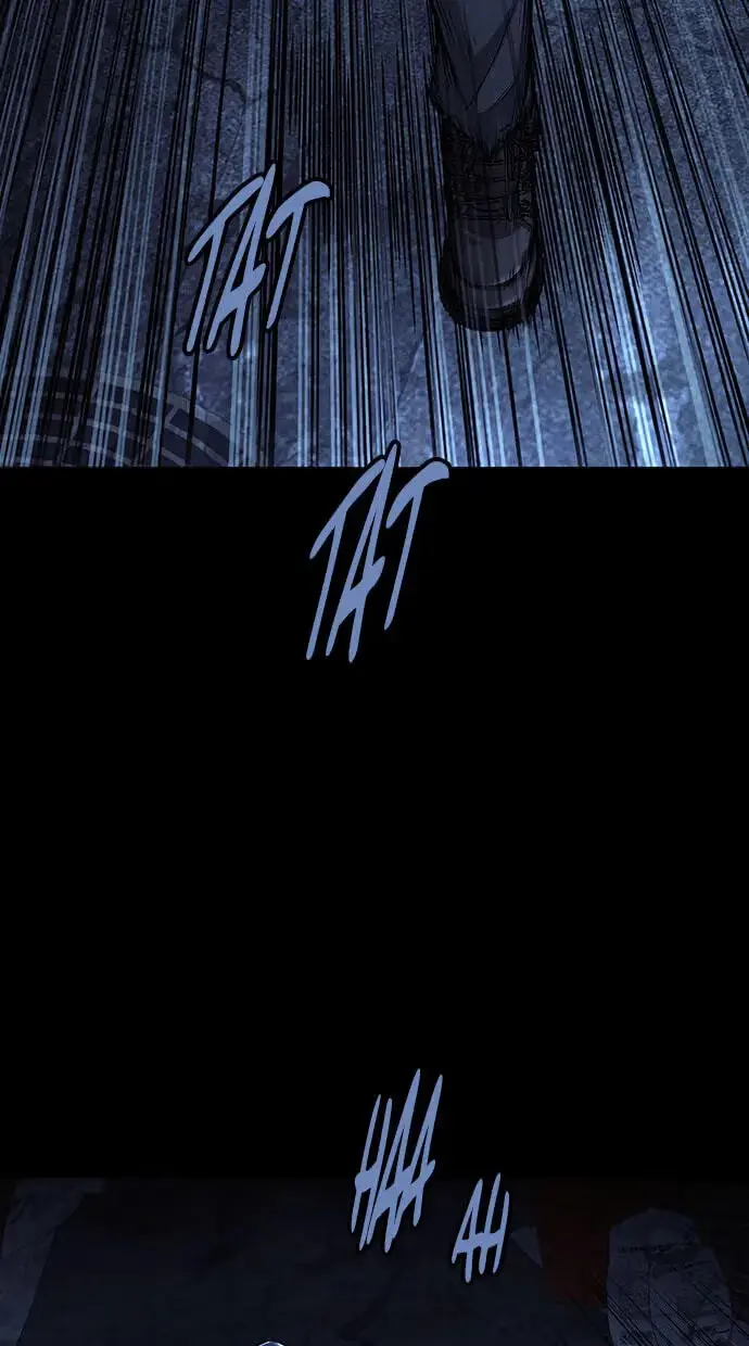 Read Vigilante 2 chapter 90 image 83 on Lezhin