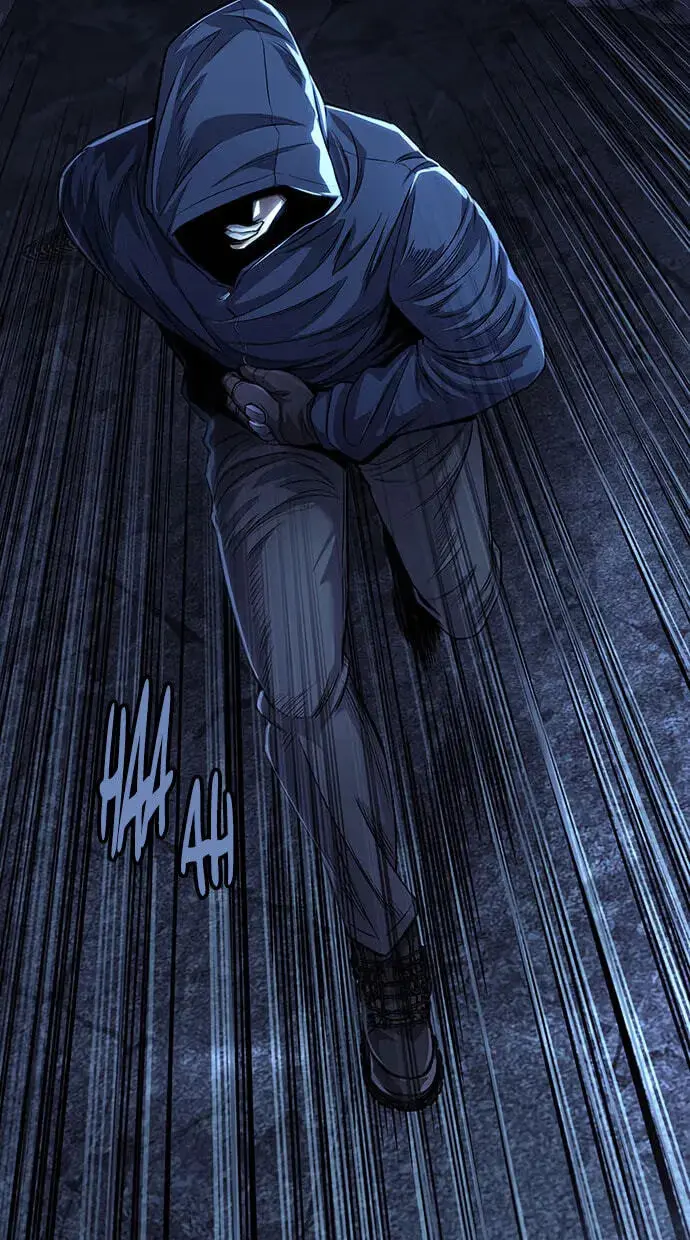 Read Vigilante 2 chapter 90 image 84 on Lezhin