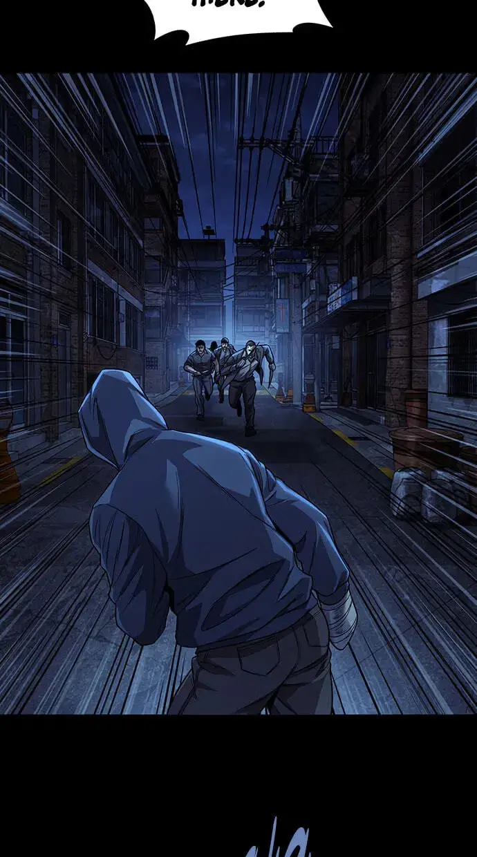 Read Vigilante 2 chapter 90 image 86 on Lezhin