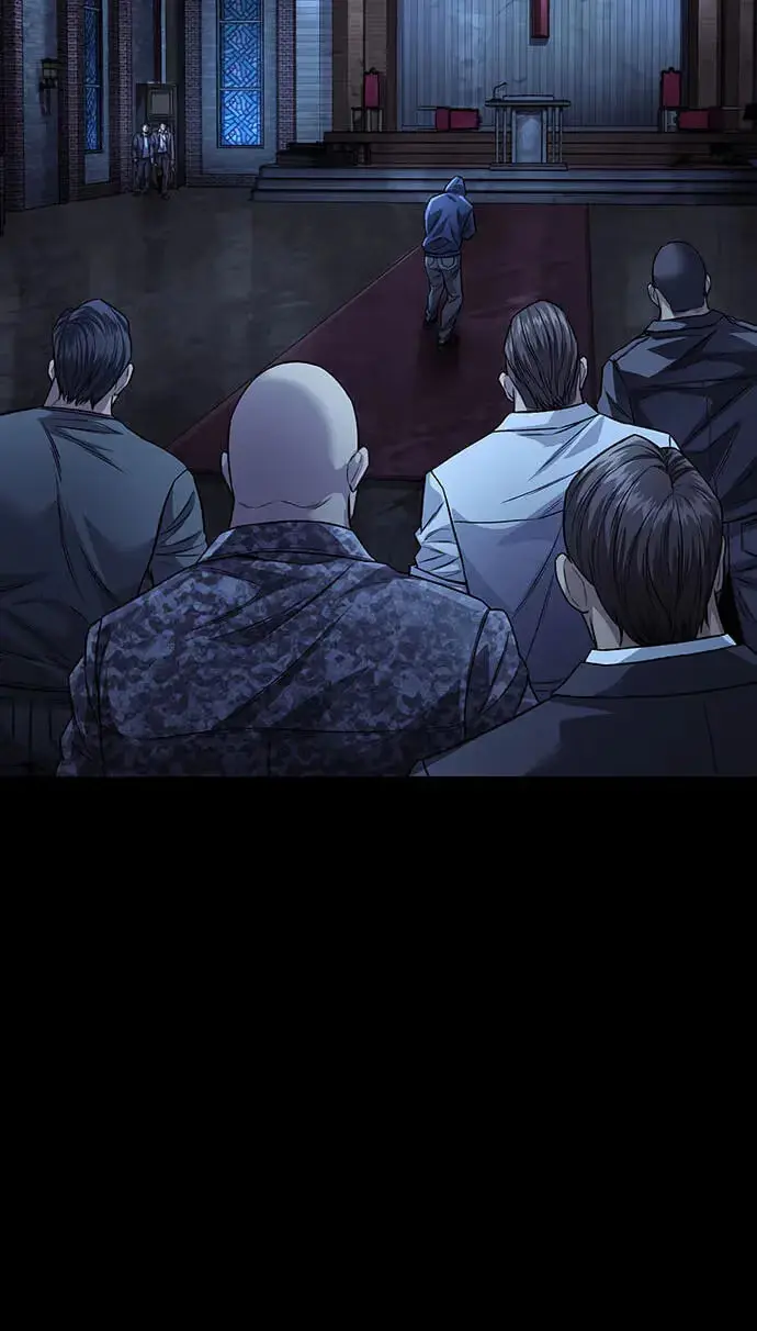 Read Vigilante 2 chapter 90 image 97 on Lezhin