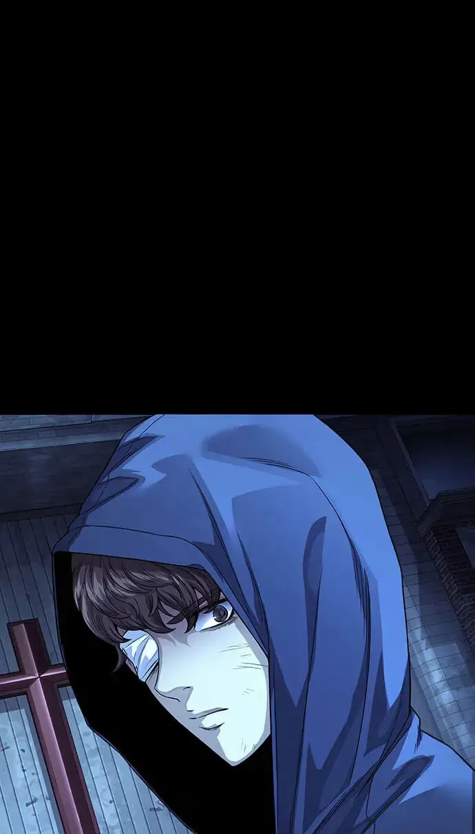 Read Vigilante 2 chapter 90 image 98 on Lezhin